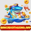 gamebancadoithuongapp