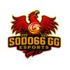 sodo66ggesports