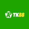 tk888red