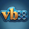 vb88gamecomfp