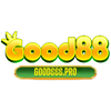 good888pro