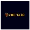 delta88game
