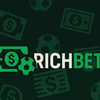richbet68com