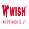 wishsportcom
