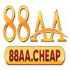 88Aa88top