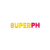 superphnetph