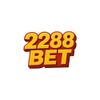 2288betwork