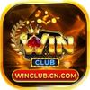 winclubus