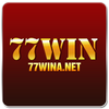 77winanet