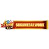 68gamebaiwork1