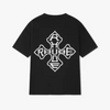 rhudetshirt