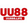 uu888life1