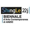 shingle22j25