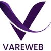 Vareweb