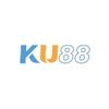 ku88jpnet
