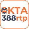 okta388rtp3