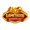 gametaixiucfdd