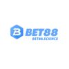 bet88science