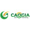 caogiagroup
