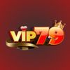 gamevip79dev