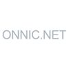 onnicnet