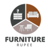 furniturerupee