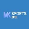 mksportsrent