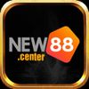 new88center