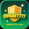 opabet777