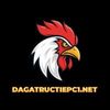 dagatructiepc12