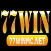 77Winmcnet