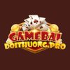 gamebaidoithuongpro3