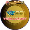 vz99luxury