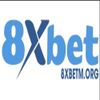 8xbetmorg1
