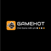 gamehotcc