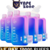elfbar10000puffs