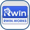 rwinworks