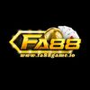 fa88gameio
