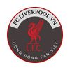 fcliverpoolvncom