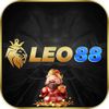 leo88locker