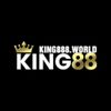 king888worldvn