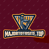 majortotositetop2