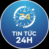 tintuc24h