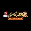 hay88forum