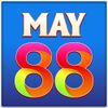 may88net1