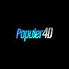 Populer4did1