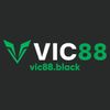 vic88black1