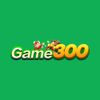 game300ukcom