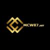mcw87work