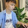 cong_pham
